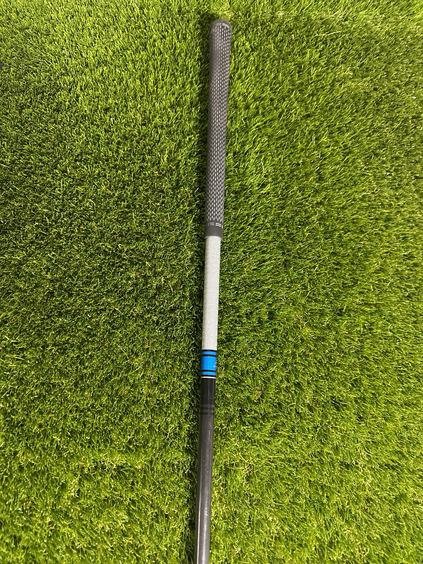 Titleist TSi2 15 FWY
