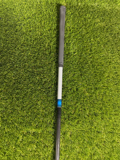 Titleist TSi2 15 FWY