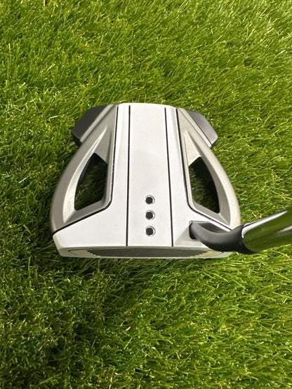TaylorMade Spider EX 34" Putter