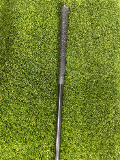 Progen Full Bore 10.5 Driver