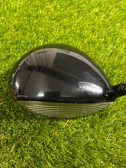 Srixon W403 AD 10.5 Driver