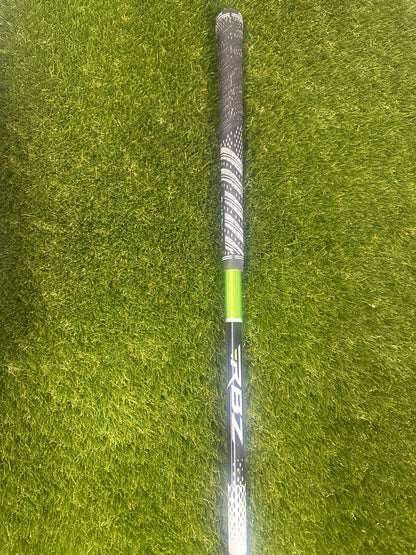 TaylorMade RBZ 10.5 Driver