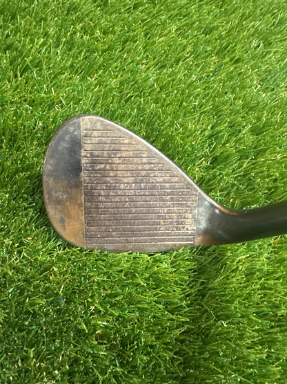 TaylorMade MG HI TOE 54/10 Wedge