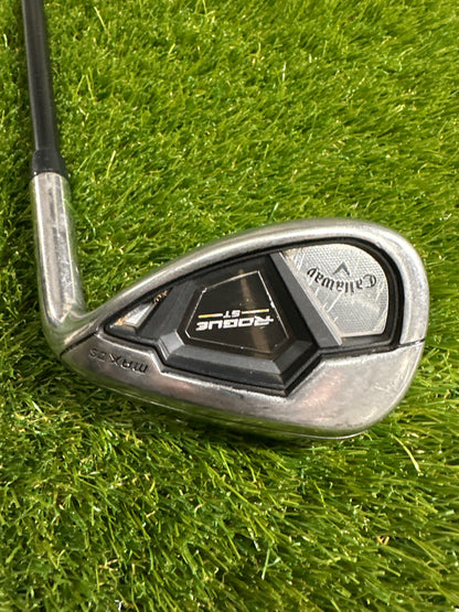 Callaway Rogue ST Max OS GW
