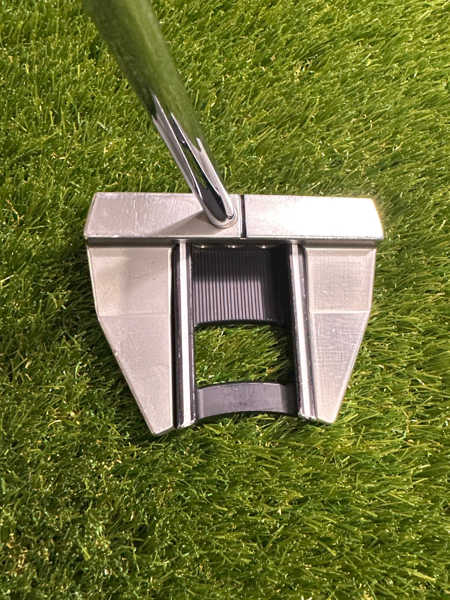 Scotty Cameron Futura 5s 34.5" Putter