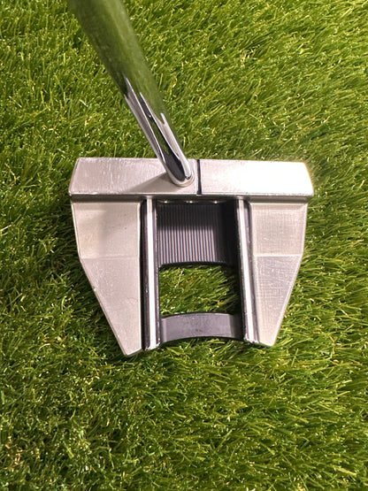 Scotty Cameron Futura 5s 34.5" Putter