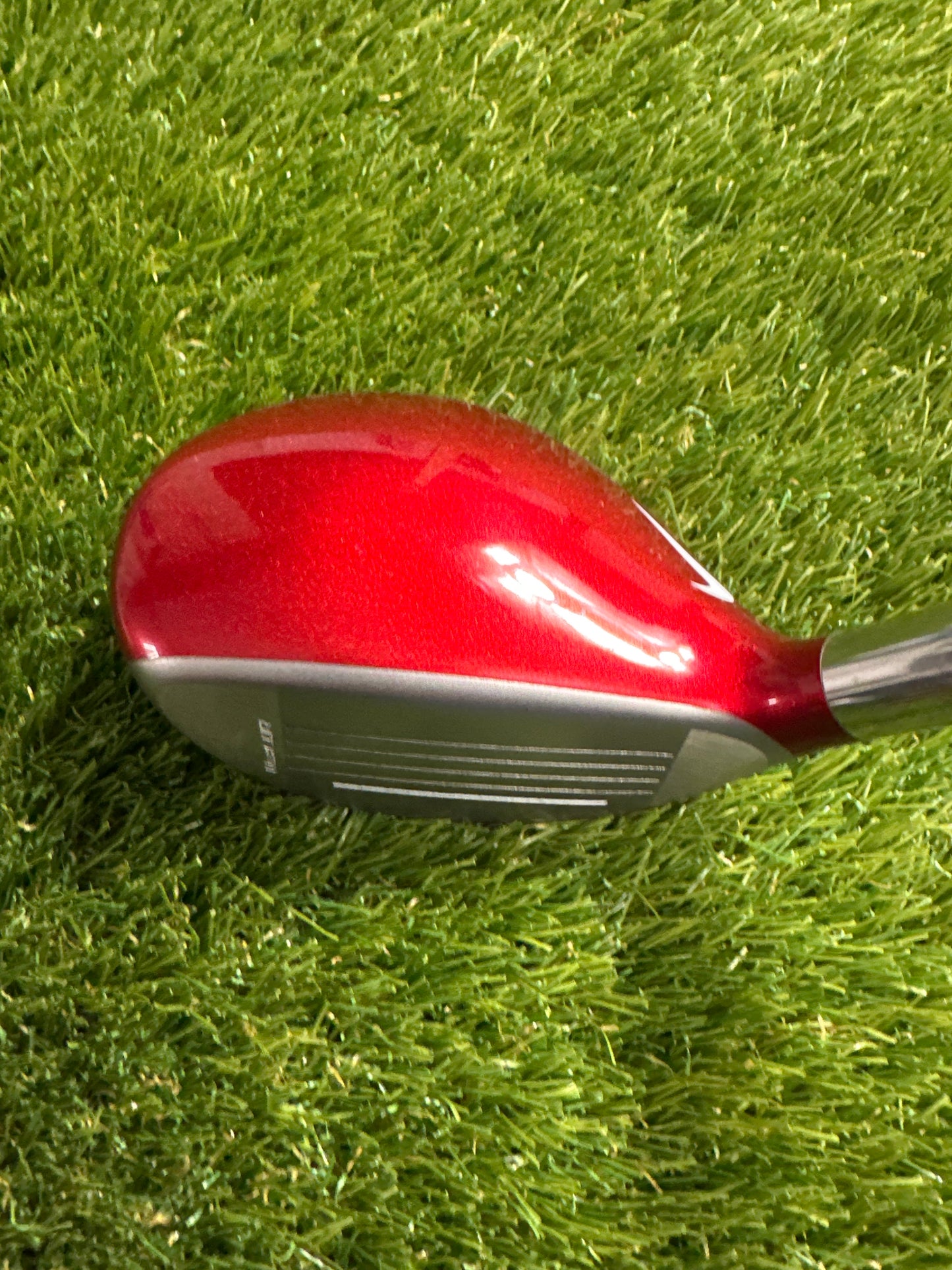 Nike VRS Covert 2.0 3/20 HYB