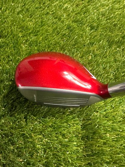 Nike VRS Covert 2.0 3/20 HYB