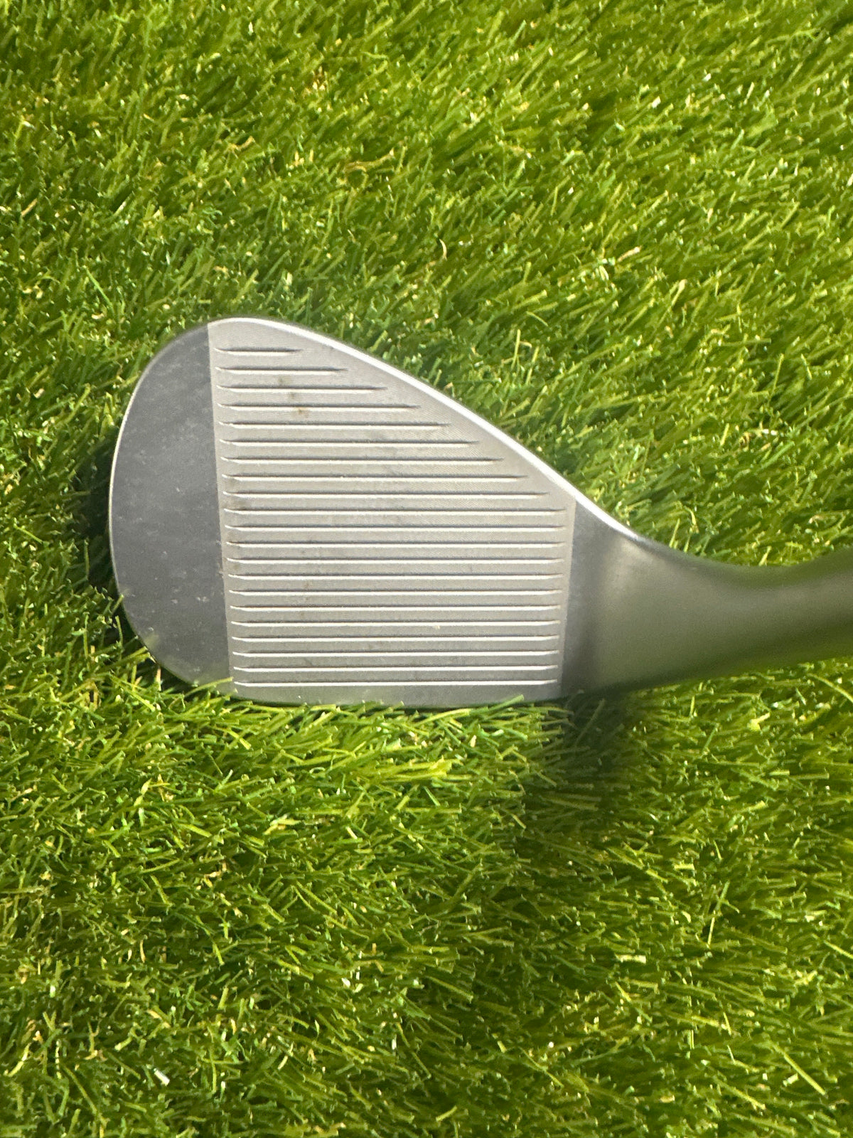 Ping S259 56/S12 Wedge
