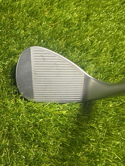 Ping S259 56/S12 Wedge