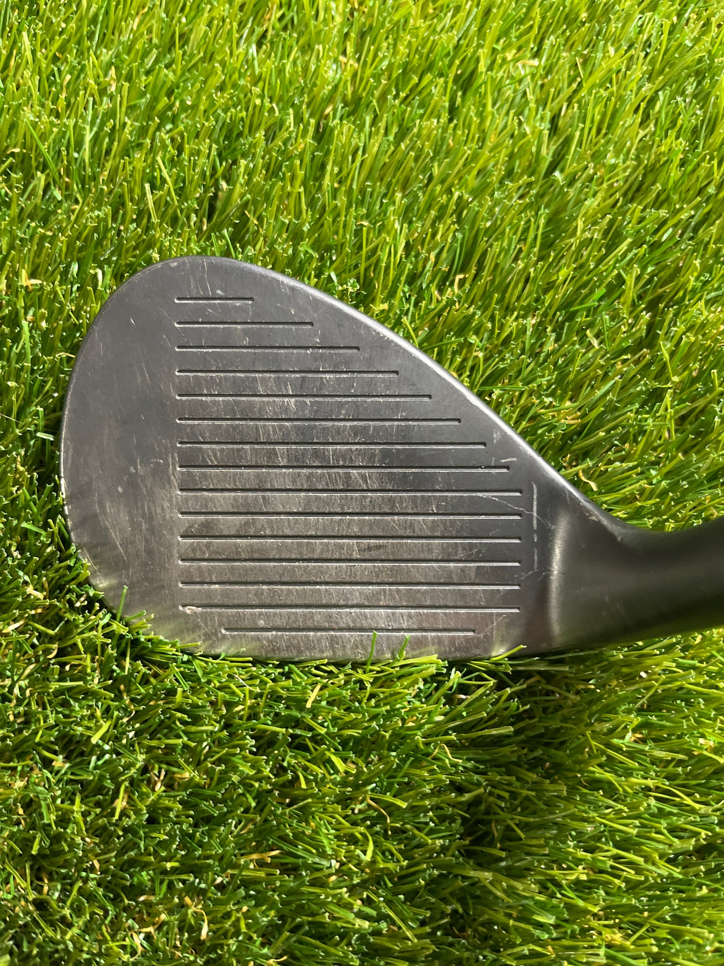 Ben Hogan Equalizer 60 Wedge