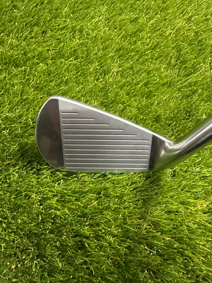 Mizuno TZoid MX20 3 Iron