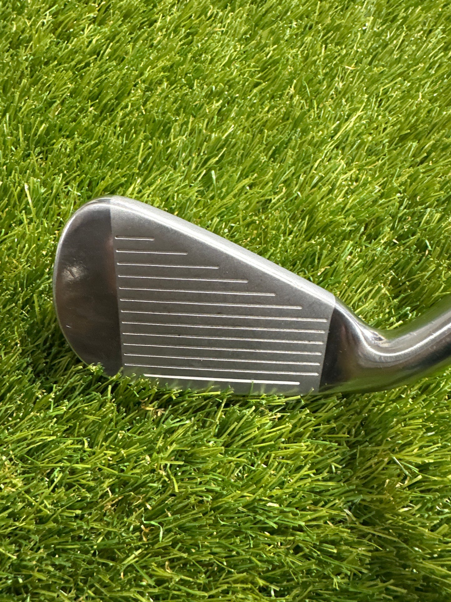 TaylorMade Tour Burner 3 Iron