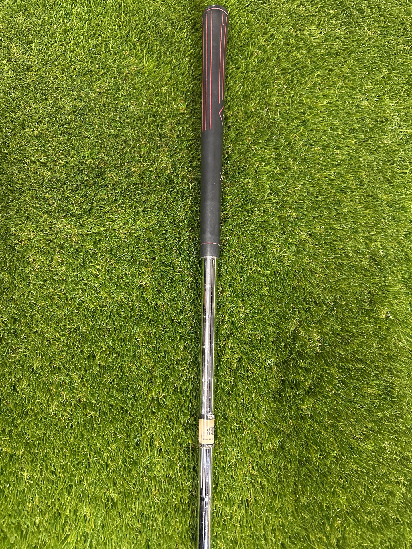 Ben Sayers M2i PW
