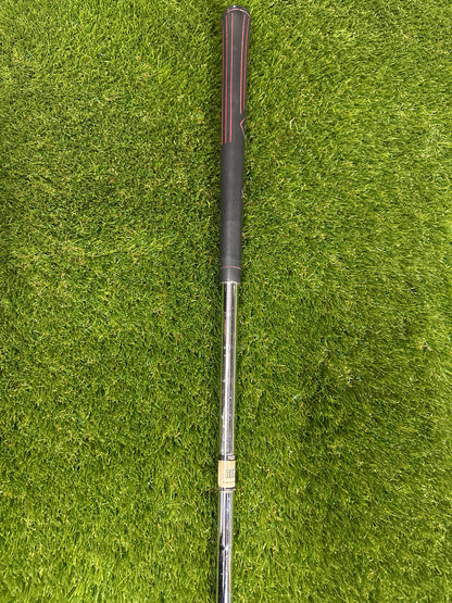 Ben Sayers M2i PW
