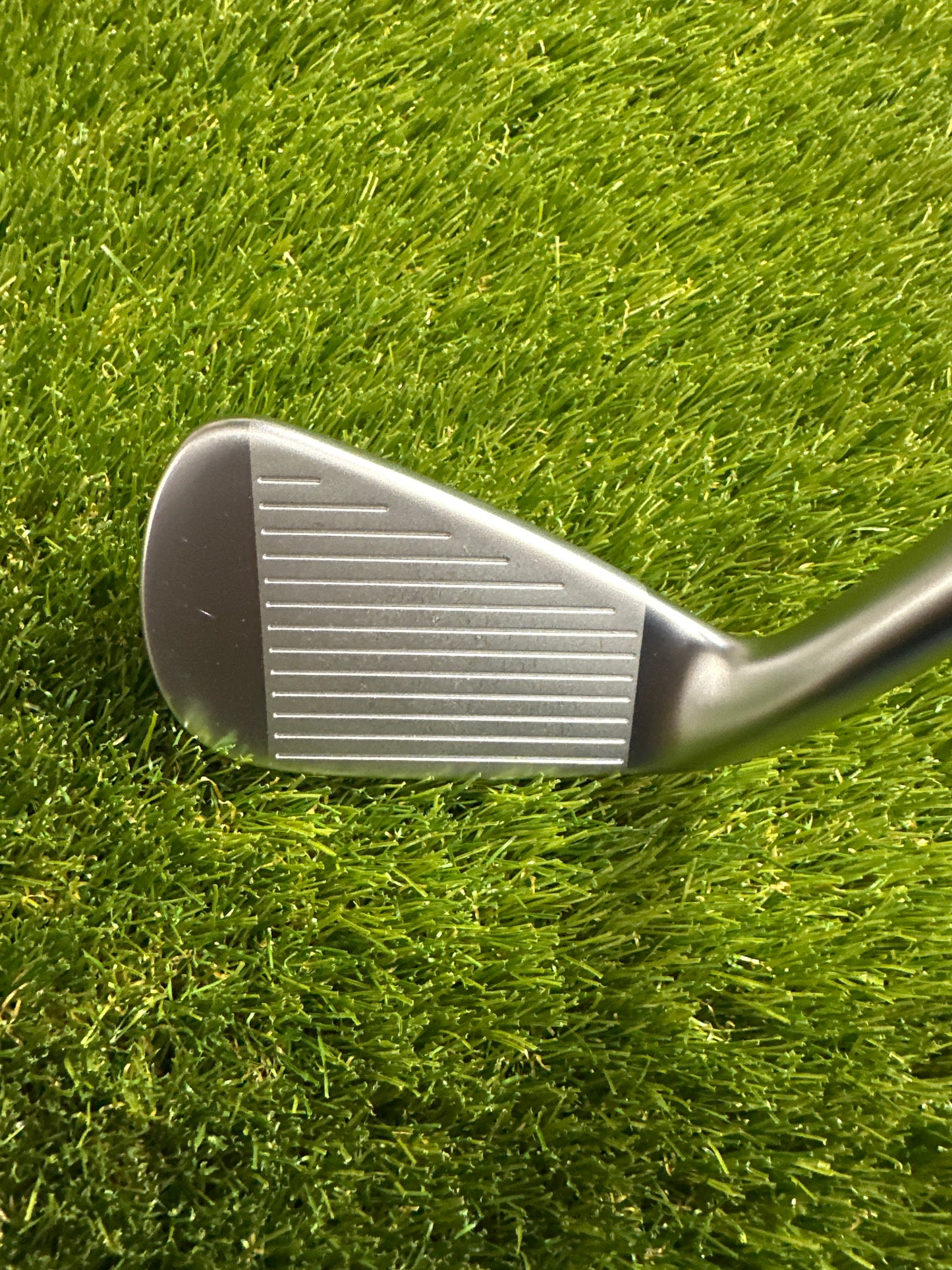 Callaway Apex 6 Iron