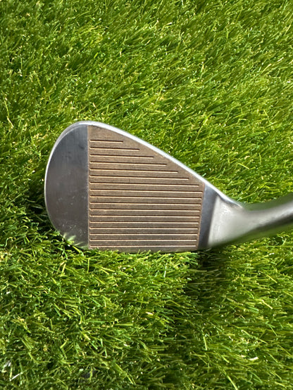 TaylorMade MG3 46/SB09 Wedge