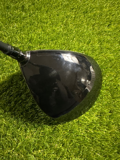 TaylorMade Qi35 LS 9 Driver