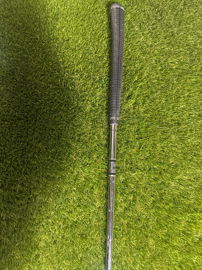 Ping B60 34" Putter
