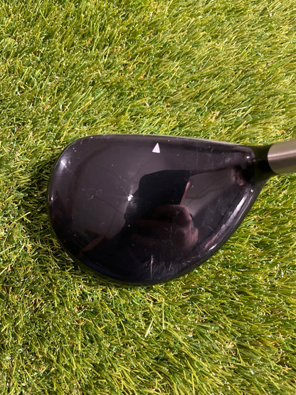 Adams Golf RPM 3 FWY