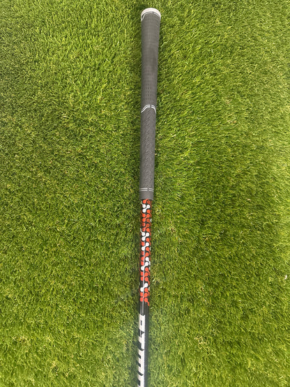 TaylorMade M4 SW