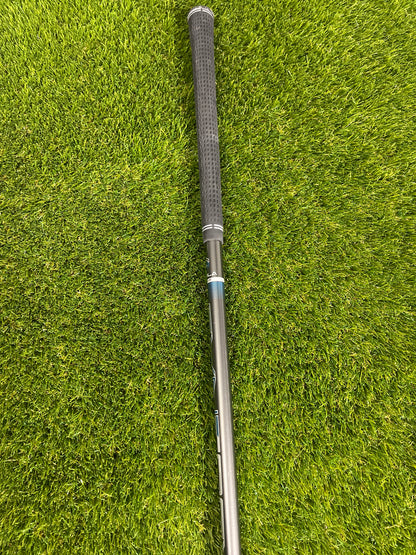 Callaway Rogue X 5/23 HYB