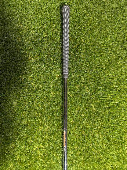 Titleist SM9 58/10S Wedge