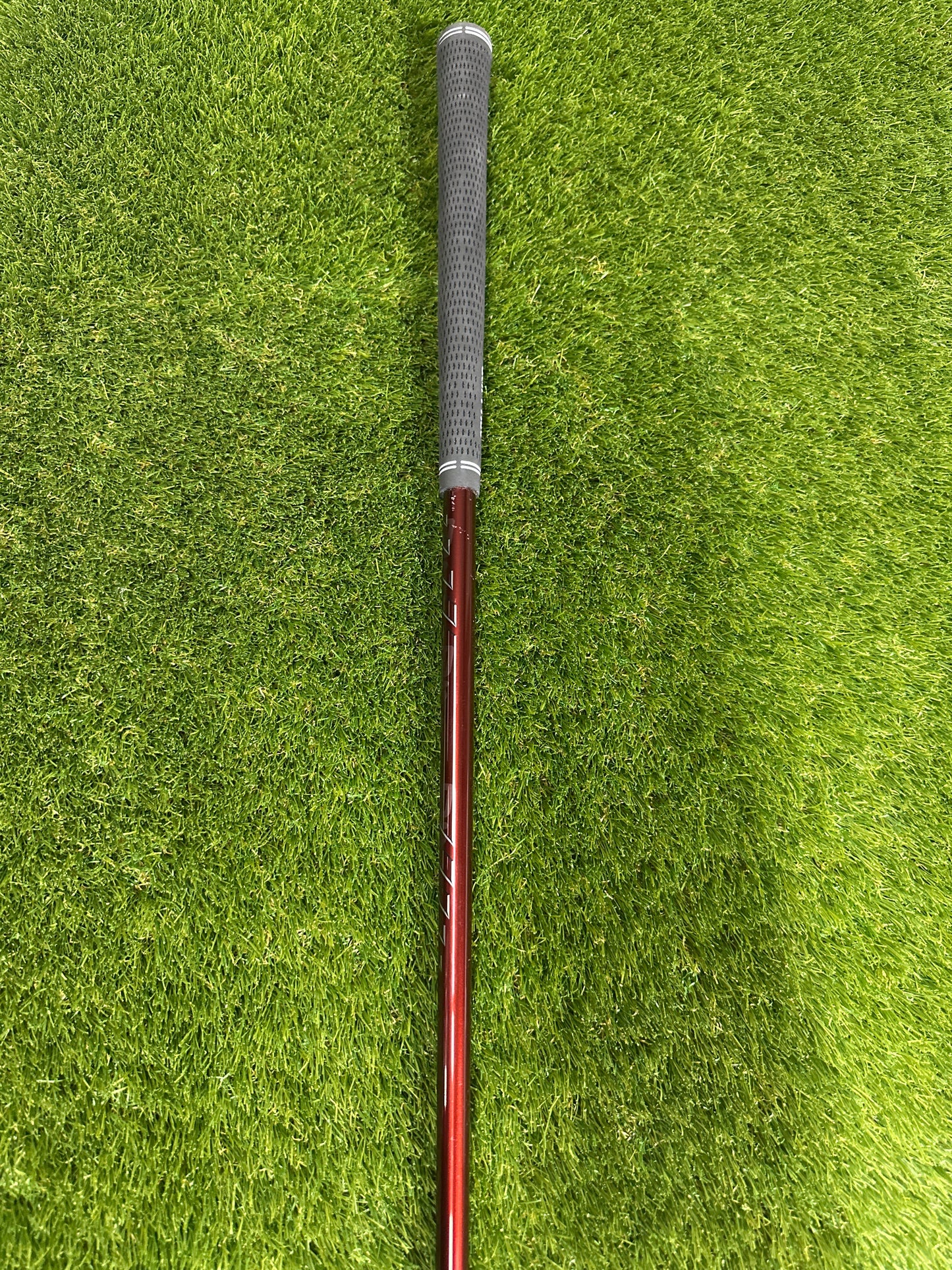 Ping G425 SFT 3/16 FWY