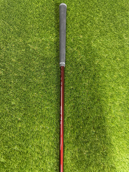 Ping G425 SFT 3/16 FWY