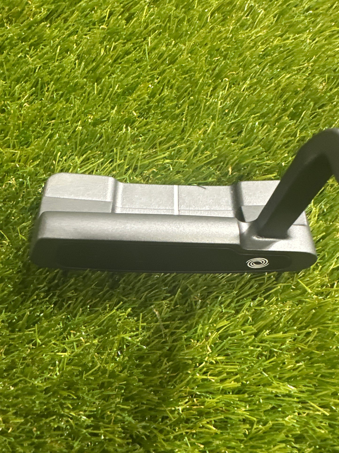 Odyssey DFX 1W 34" Putter