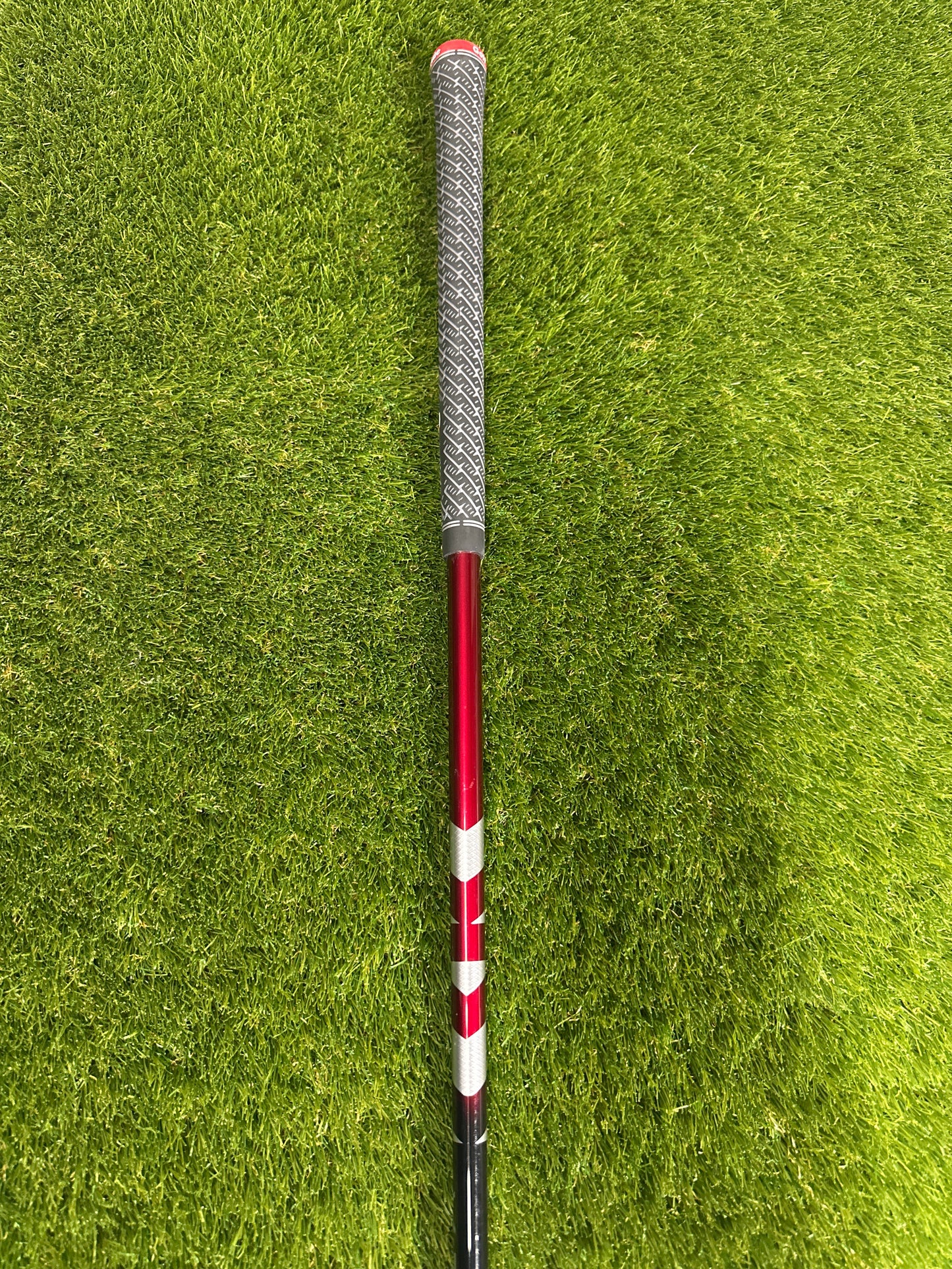 TaylorMade Stealth 2 3/15 FWY