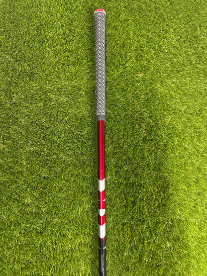 TaylorMade Stealth 2 3/15 FWY