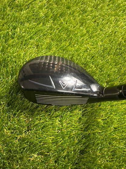 Callaway Epic 3/20 HYB