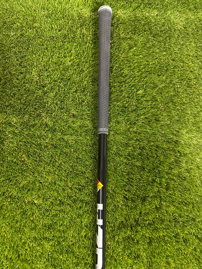 Callaway Paradym Ai Smoke 4/21 HYB