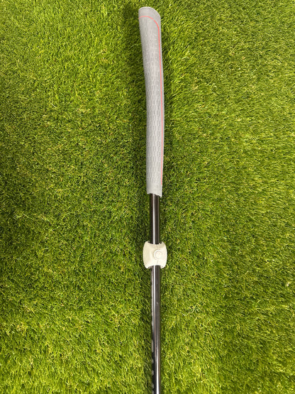 Scotty Cameron Studio Limited Fastback 2 34" Putter