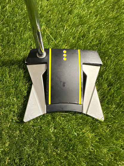 Scotty Cameron Phantom X12 34" Putter