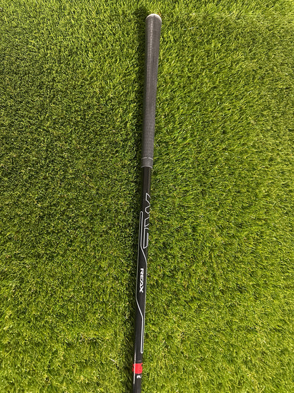 TaylorMade M2 3/15 FWY