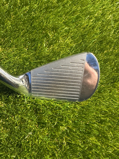 Mizuno MP52 6 Iron