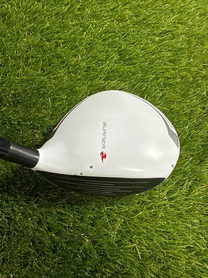 TaylorMade Burner Superfast 2.0 3/15 FWY