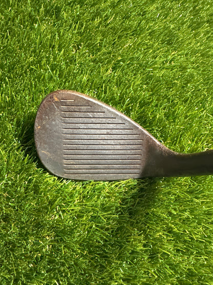 Titleist Spin Milled 56/10 Wedge