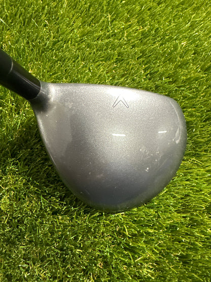 Callaway X Hot 5 FWY