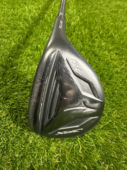 Mizuno JPX Fli Hi 19 HYB