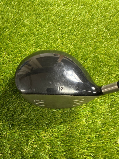 TaylorMade R7 425 9.5 Driver