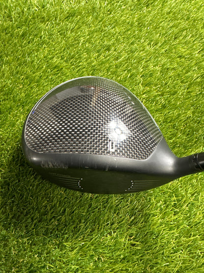 Cobra Aerojet 10.5 Driver