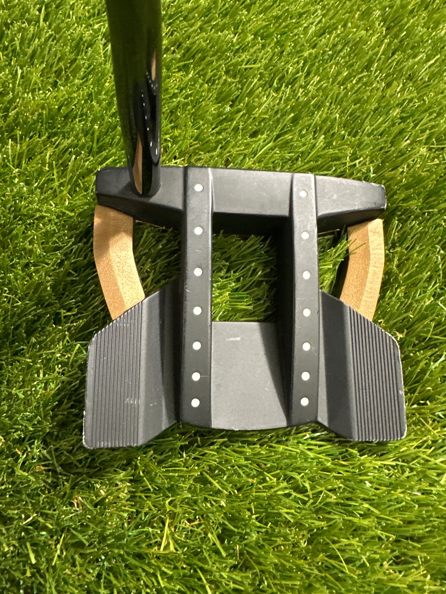 Ping Heppler Tomcat 14 34" Putter