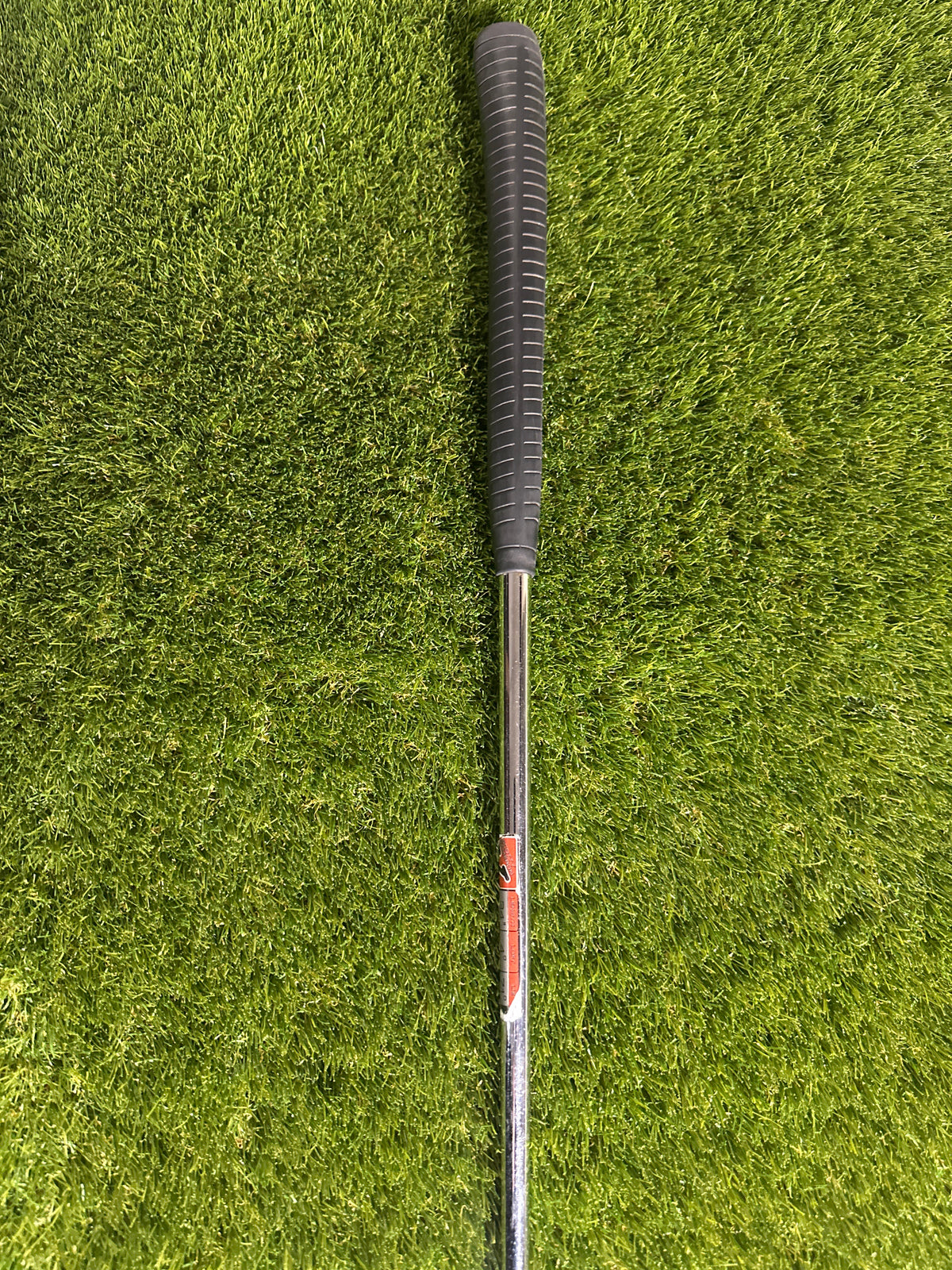 Scotty Cameron Red X 35" Putter