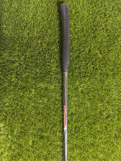 Scotty Cameron Red X 35" Putter