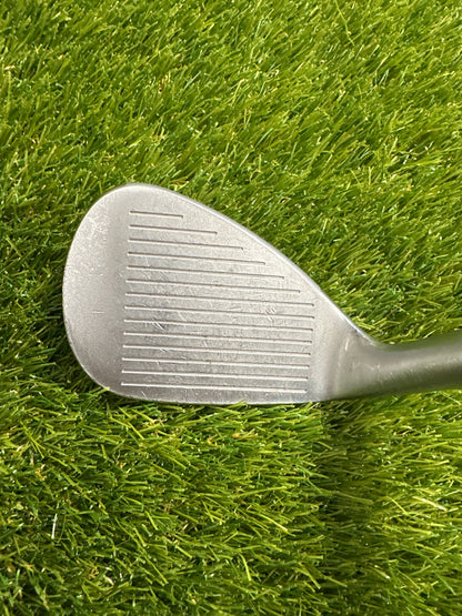 Mizuno MPT5 60/06 Wedge