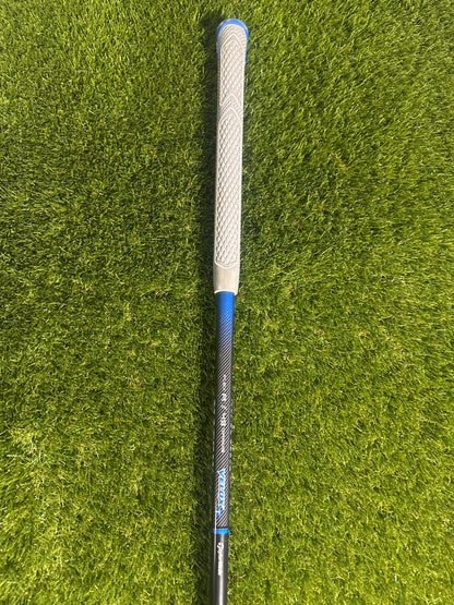 TaylorMade Jetspeed 10.5 Driver