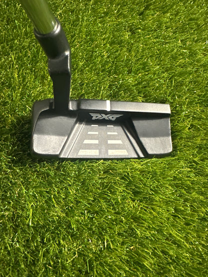 PXG Hellcat 0211 34" Putter